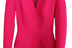 Mugler-pink-Lady-web