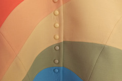 Mugler-rainbow-detail-1