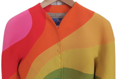 Mugler-rainbow-detail-10
