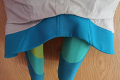Mugler-rainbow-detail-2