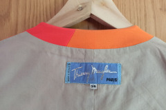 Mugler-rainbow-detail-3