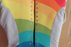Mugler-rainbow-detail-5