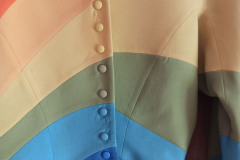Mugler-rainbow-detail-6