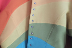 Mugler-rainbow-detail-7