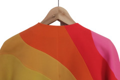 Mugler-rainbow-detail-8