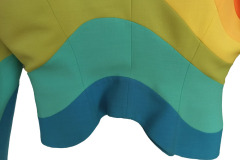 Mugler-rainbow-detail-9