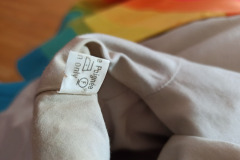 Mugler-rainbow-lacket-label_wool