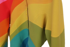 Mugler-rainbow-lacket-lside