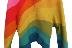 Rainbow-main-no-bg