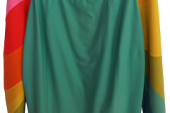blazer-and-skirt-color-match