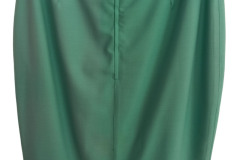 mugler-rainbow-skirt