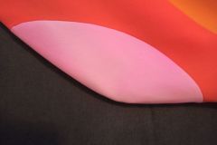 IMG_20231026_093709