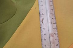 IMG_20231026_093747