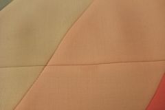 IMG_20231026_093805