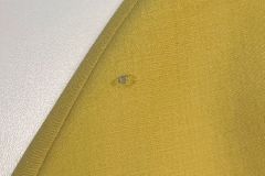 IMG_9274-2