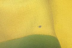 IMG_9275-2